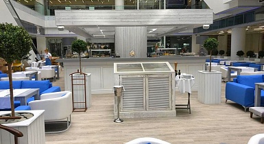 �������� � ����� �� �� ������