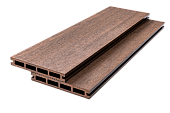 ��������� ����� ��� Bamberg Square 147*21 �������� 10 ��� 
